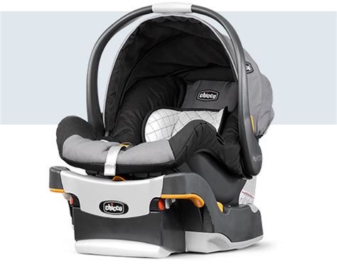 chicco keyfit 30 infant car seat height limit|chicco keyfit 30 on sale.